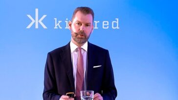 kindred-unveils-ambitious-$1.8-billion-revenue-target-and-strategic-goals-for-2025
