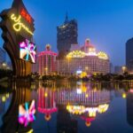 macau:-seven-gaming-companies-submit-bids-for-new-10-year-concessions