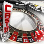 the-best-bonuses-online-casinos-offer