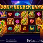 pragmatic-play-releases-new-egyptian-themed-slot-book-of-golden-sands
