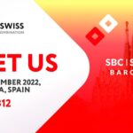 softswiss-to-showcase-latest-products-and-solutions-at-sbc-summit-barcelona