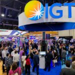 igt-completes-$699m-sale-of-its-italian-proximity-payment-business-to-postepay
