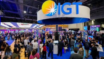 igt-completes-$699m-sale-of-its-italian-proximity-payment-business-to-postepay