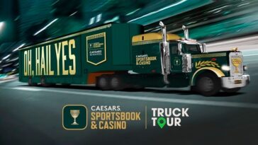 caesars-sportsbook-to-launch-new-“truck-tour”-engagement-campaign-across-the-us
