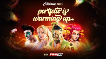 caliente.mx-expands-its-portfolio-with-a-new-game-integration-with-fbmds-to-be-added-weekly