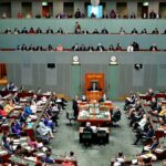 australia:-parliamentary-committee-starts-an-inquiry-into-online-gambling-and-its-relationship-with-problem-gambling
