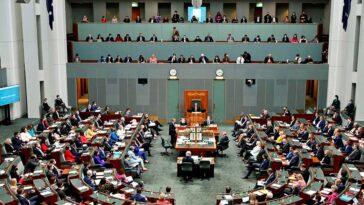 australia:-parliamentary-committee-starts-an-inquiry-into-online-gambling-and-its-relationship-with-problem-gambling