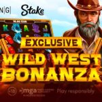 bgaming-and-stake-launch-exclusive-western-themed-title-wild-west-bonanza