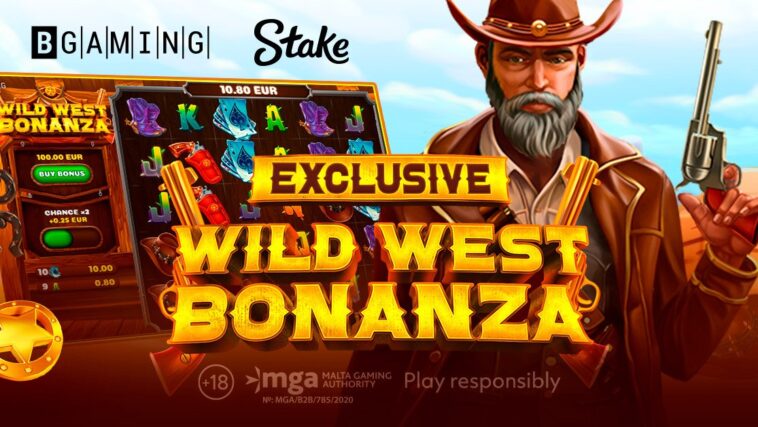 bgaming-and-stake-launch-exclusive-western-themed-title-wild-west-bonanza
