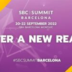 sbc-summit-barcelona-features-new-zone-to-discuss-emerging-technologies,-blockchain-and-metaverse