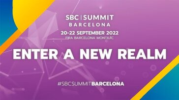 sbc-summit-barcelona-features-new-zone-to-discuss-emerging-technologies,-blockchain-and-metaverse