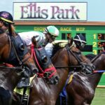 churchill-downs-to-acquire-ellis-park-racing-&-gaming-for-a-consideration-of-$79m