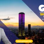new-edition-of-gat-showcase-bogota-begins-today-in-colombia