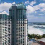 ontario:-mohegan-launches-new-fallsview-casino-branded-online-sportsbook-and-gambling-product