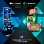 ct-gaming-and-ct-interactive-to-showcase-latest-products-at-g2e-las-vegas