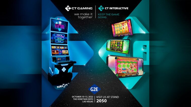 ct-gaming-and-ct-interactive-to-showcase-latest-products-at-g2e-las-vegas