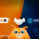popok-gaming-signs-new-deal-to-integrate-its-content-into-timeless-tech's-platform