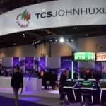 tcs-john-huxley-to-showcase-for-the-first-time-its-igaming-products-in-the-us-at-g2e-las-vegas