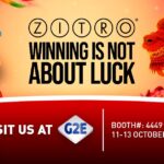 zitro-to-showcase-latest-products-and-novelties-at-g2e-las-vegas