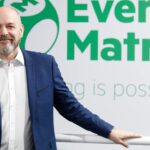 everymatrix's-profit-grows-17%-to-$15m-in-q2;-inks-43-new-deals-across-all-products