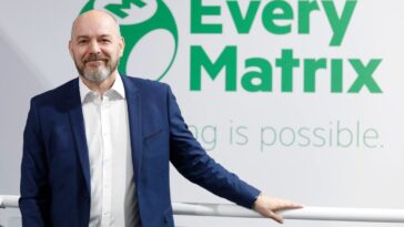 everymatrix's-profit-grows-17%-to-$15m-in-q2;-inks-43-new-deals-across-all-products