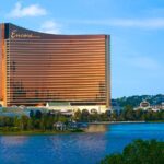 massachusetts'-casinos-collectively-rake-in-$92m-in-ggr-in-august,-with-encore-boston-harbor-as-main-contributor