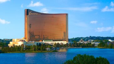 massachusetts'-casinos-collectively-rake-in-$92m-in-ggr-in-august,-with-encore-boston-harbor-as-main-contributor