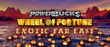 igt's-wheel-of-fortune-powerbucks-pays-out-two-1m+-jackpots-in-canada-during-august