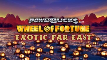 igt's-wheel-of-fortune-powerbucks-pays-out-two-1m+-jackpots-in-canada-during-august