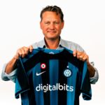 leovegas-to-become-inter-milan-fc's-regional-betting-partner-in-europe-and-the-americas