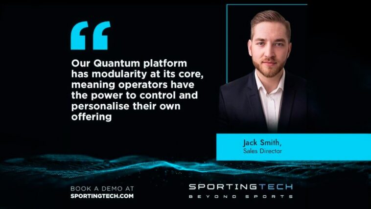 sportingtech:-“we’re-thrilled-to-head-to-sbc-summit-barcelona-to-demonstrate-our-vision-for-the-coming-months-and-years”
