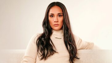fanduel-expands-responsible-gaming-efforts-with-first-play-well-day;-partnership-with-boxer-amanda-serrano
