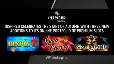 inspired-entertainment-launches-three-new-slot-games-to-welcome-the-autumn-season