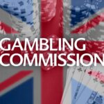 ukgc-fines-betway-$400,000+-for-marketing-on-children's-pages