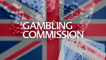 ukgc-fines-betway-$400,000+-for-marketing-on-children's-pages