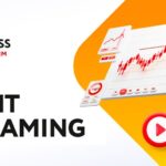 softswiss-casino-platform-adds-event-streaming-feature-to-track-activity-in-real-time