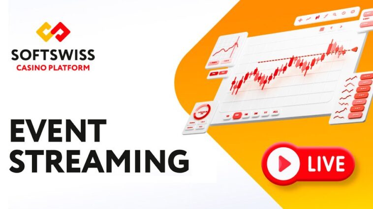 softswiss-casino-platform-adds-event-streaming-feature-to-track-activity-in-real-time