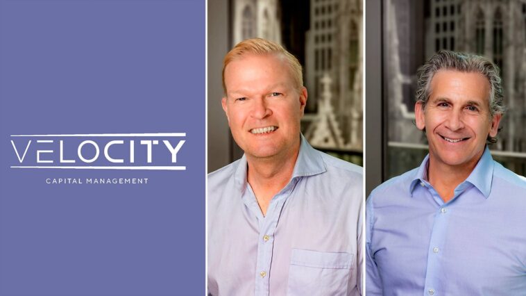veteran-sports-investors-david-abrams-and-arne-rees-launch-new-investment-firm-velocity-capital-management