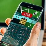 fans-using-mobile-apps-to-bet-from-nfl-games