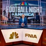 betmgm-signs-partnership-with-nbc-sports-for-nfl-betting-integrations