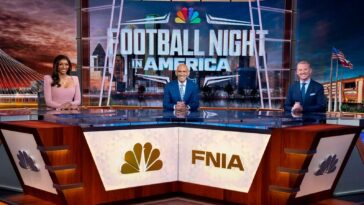 betmgm-signs-partnership-with-nbc-sports-for-nfl-betting-integrations
