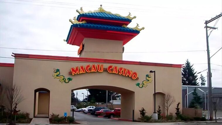 washington:-maverick-gaming-sells-macau-casino-in-lakewood-for-$22m