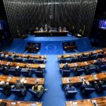 brazil:-senators-push-to-approve-law-legalizing-gambling-to-finance-health-care-workers'-salaries