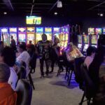 arkansas:-commission-approves-multi-state-slot-machine-jackpot-games;-saracen-casino-to-contract-with-igt