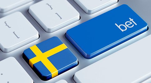 swedish-regulator-orders-unlicensed-operator-ease-gaming-to-stop-doing-business