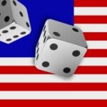 betting-operators-team-up-for-problem-gambling
