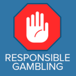 sports-betting-operators-agree-to-responsible-gaming-standards