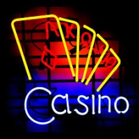 why-online-casino-games-are-interesting