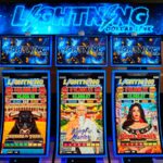 california:-pechanga-resort-casino-debuts-aristocrat's-lightning-dollar-link-at-its-high-limit-area
