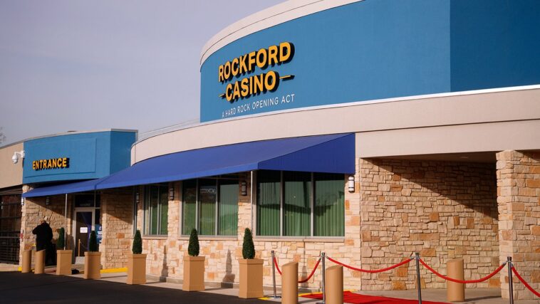 hard-rock-applying-for-illinois-sports-betting-license-as-it-readies-to-break-ground-on-permanent-rockford-casino